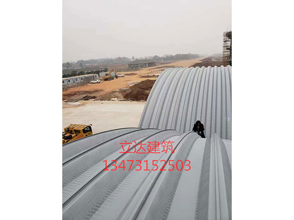����չʾ